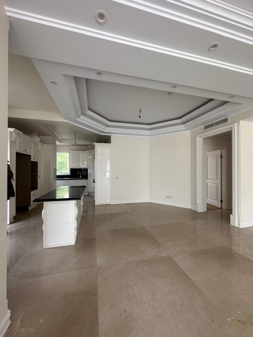 فروش آپارتمان 190 متر فرمانیه