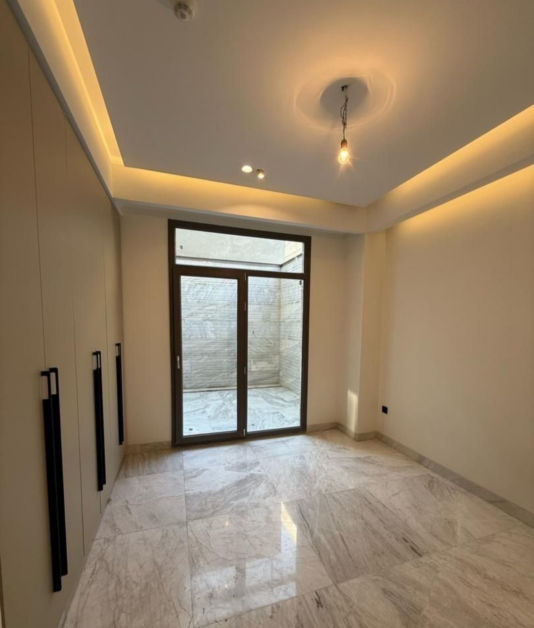 اجاره آپارتمان 115 متر هفت حوض