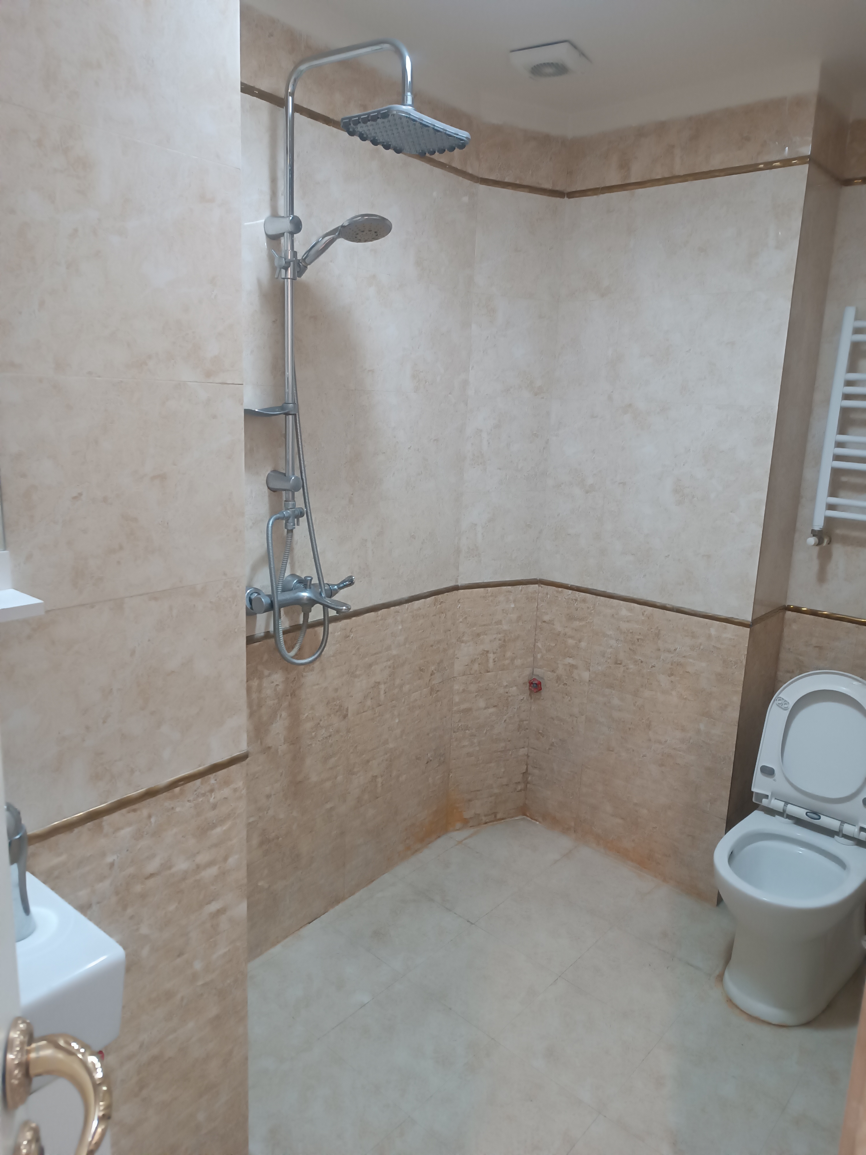 فروش آپارتمان87متری خوش نقشه