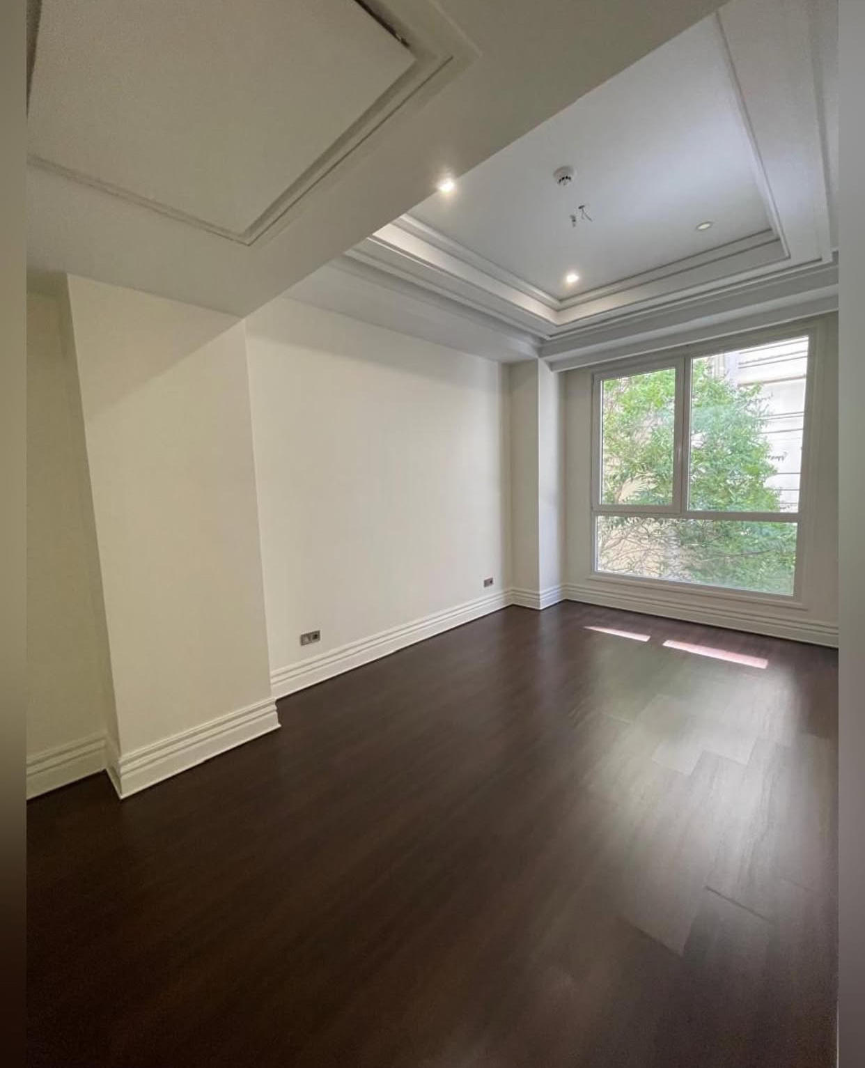 اجاره آپارتمان 130 متر دولت فول امکانات