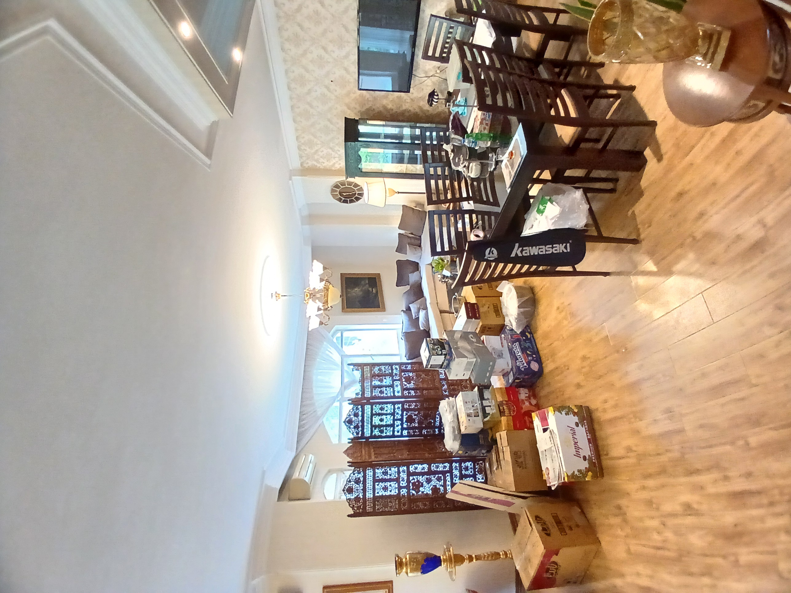 اجاره آپارتمان 100 متر دزاشیب