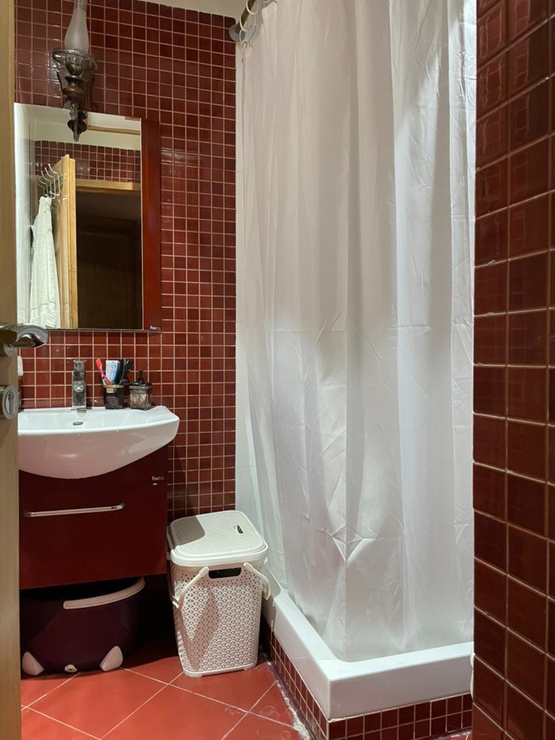 فروش اپارتمان 165 متر بهترین لوکیشن دولت