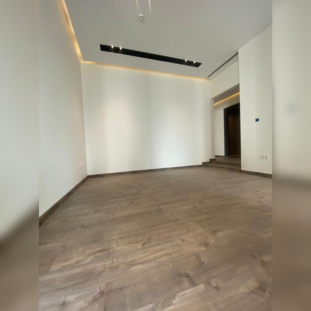 اجاره آپارتمان 200 متر نیاوران مدرن