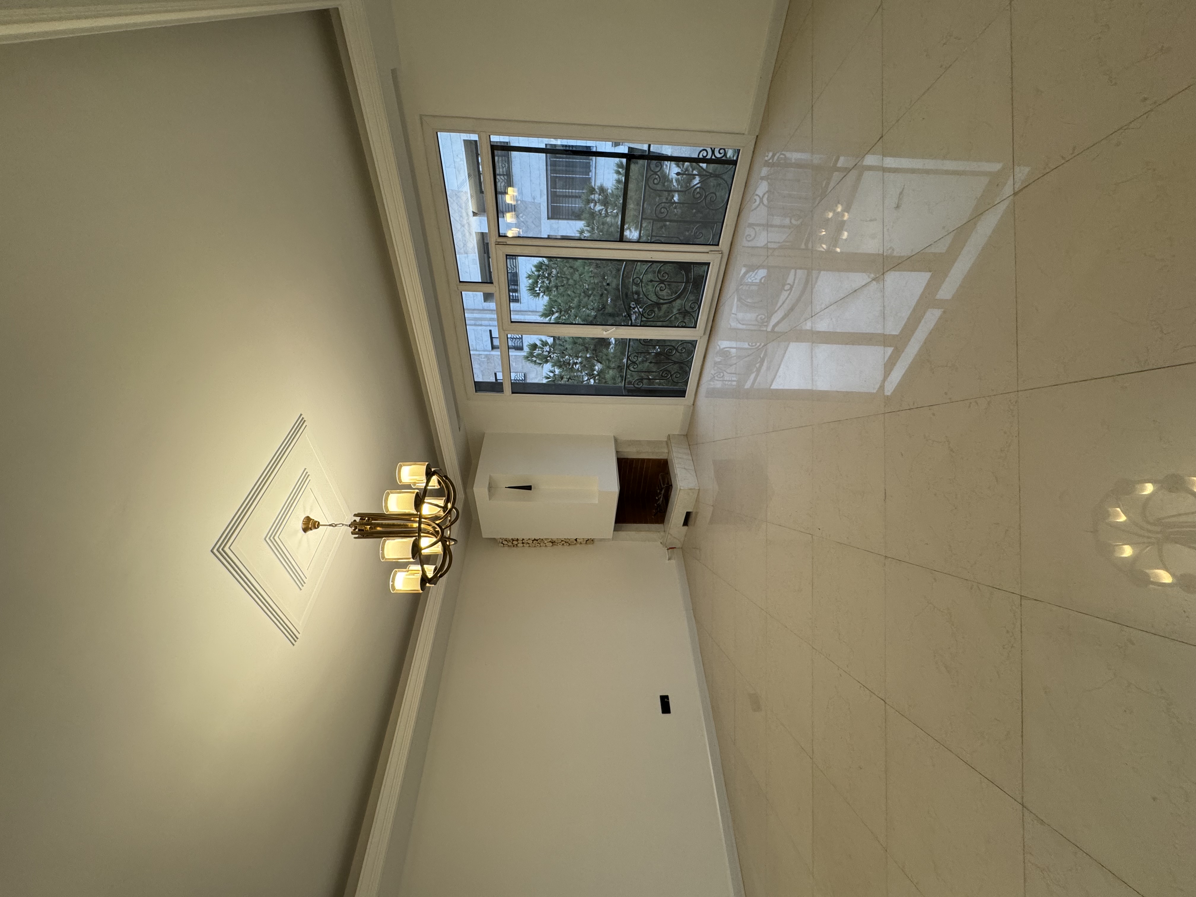 فروش آپارتمان 106متر جهانتاب 40 متر سوییت