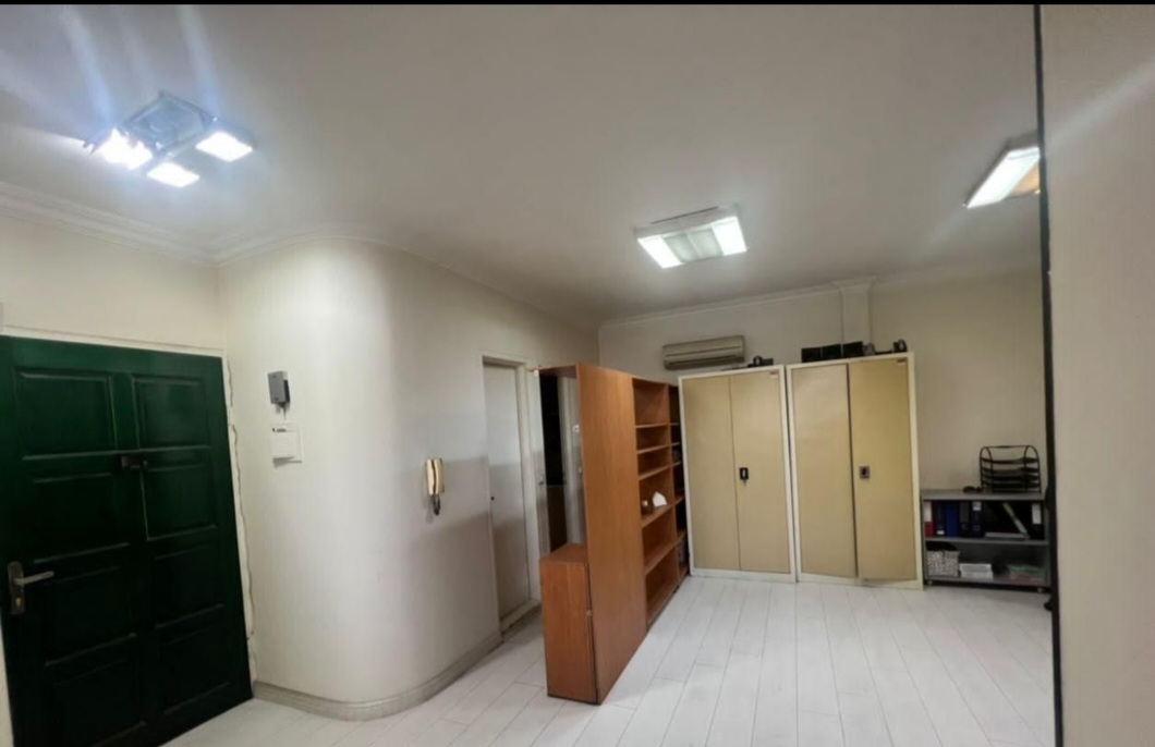 اجاره اداری 65 متر مجیدیه