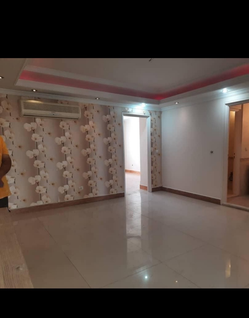 اجاره اپارتمان 220 متر پاسداران