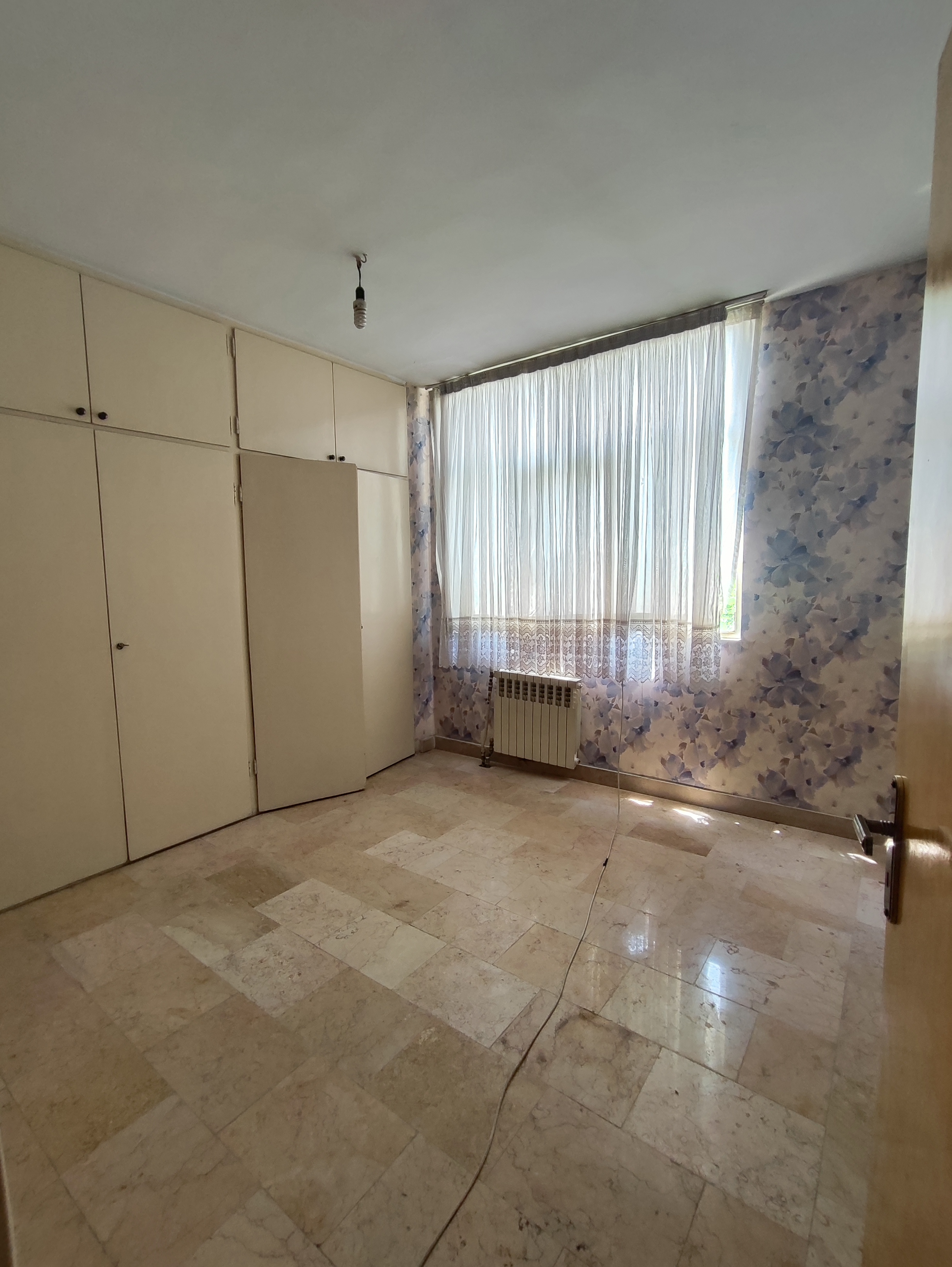 اجاره آپارتمان 75متر هفت حوض1خواب تاپ لوکیشن