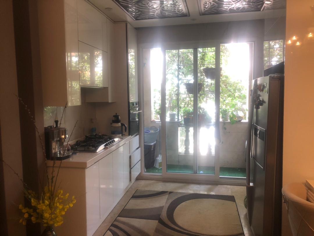 اجاره اپارتمان 70 متر دولت 2 خواب مناسب مجرد