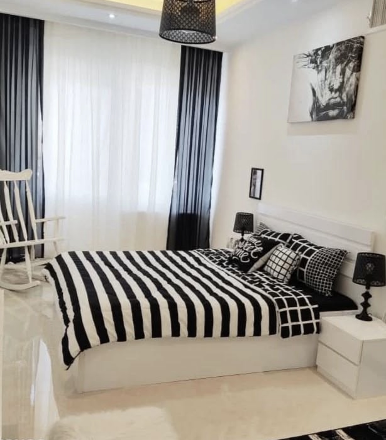 فروش اپارتمان 155 متر دیباجی