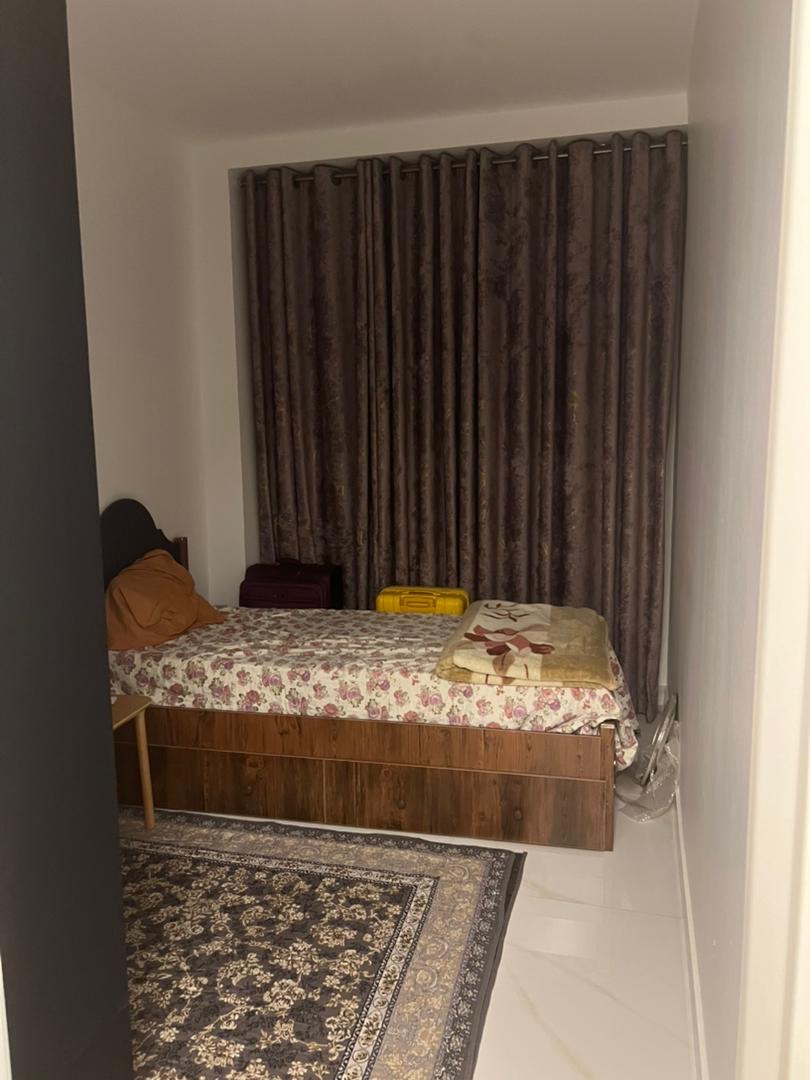 اجاره اپارتمان 85 متر قلندری جنوبی