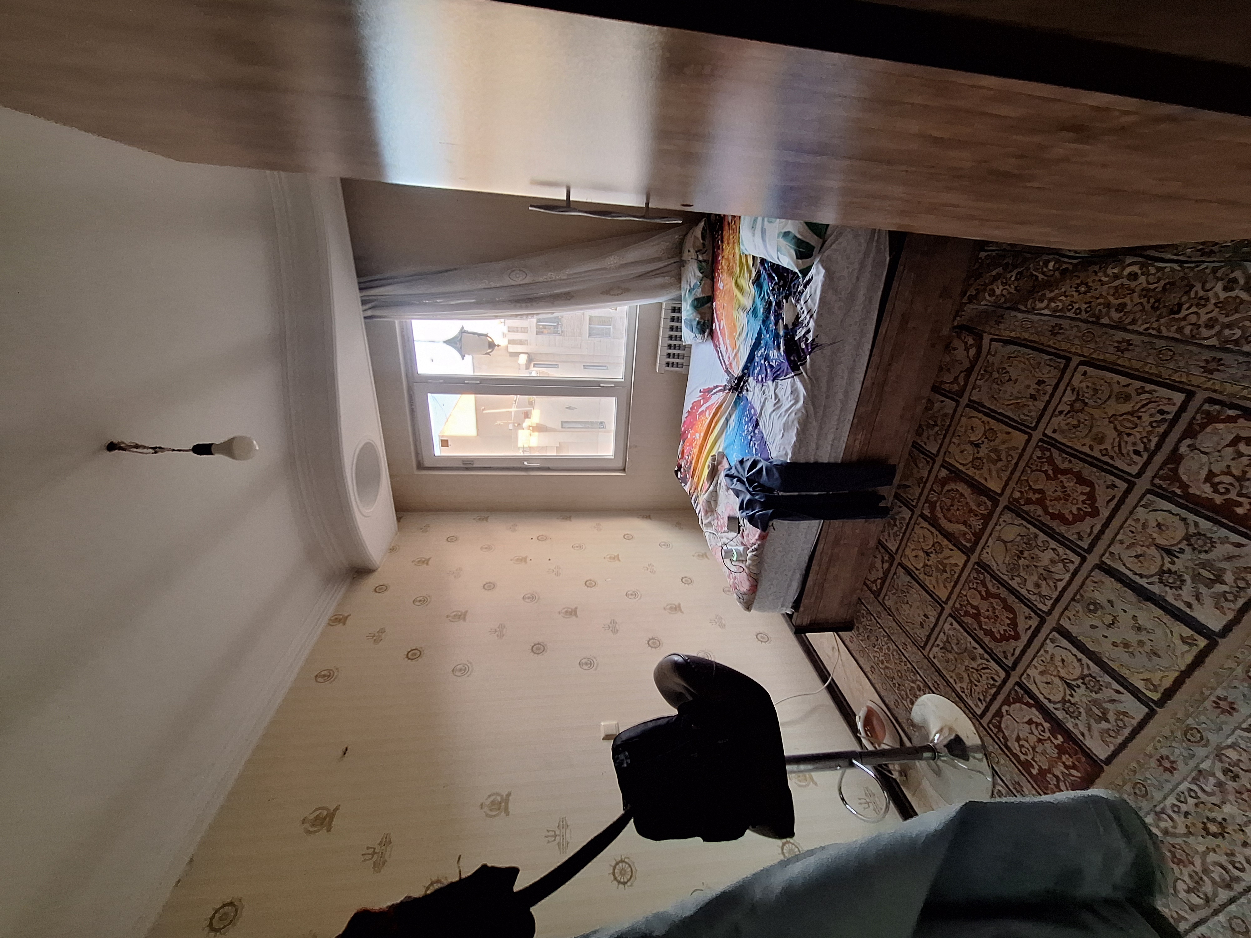 اجاره آپارتمان 90متر نارمک