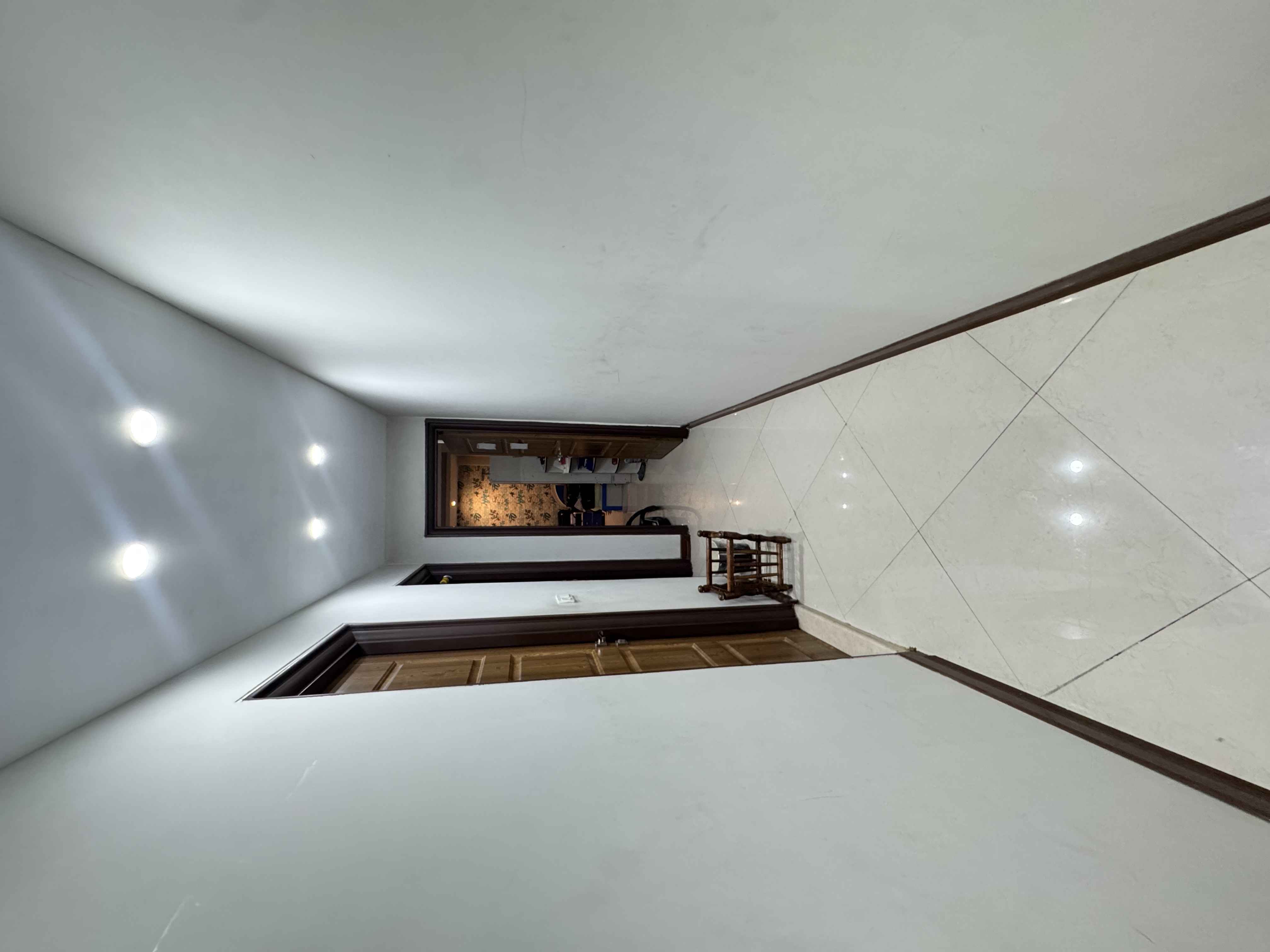 اجاره اپارتمان 126 متر نارمک 3 خوابه