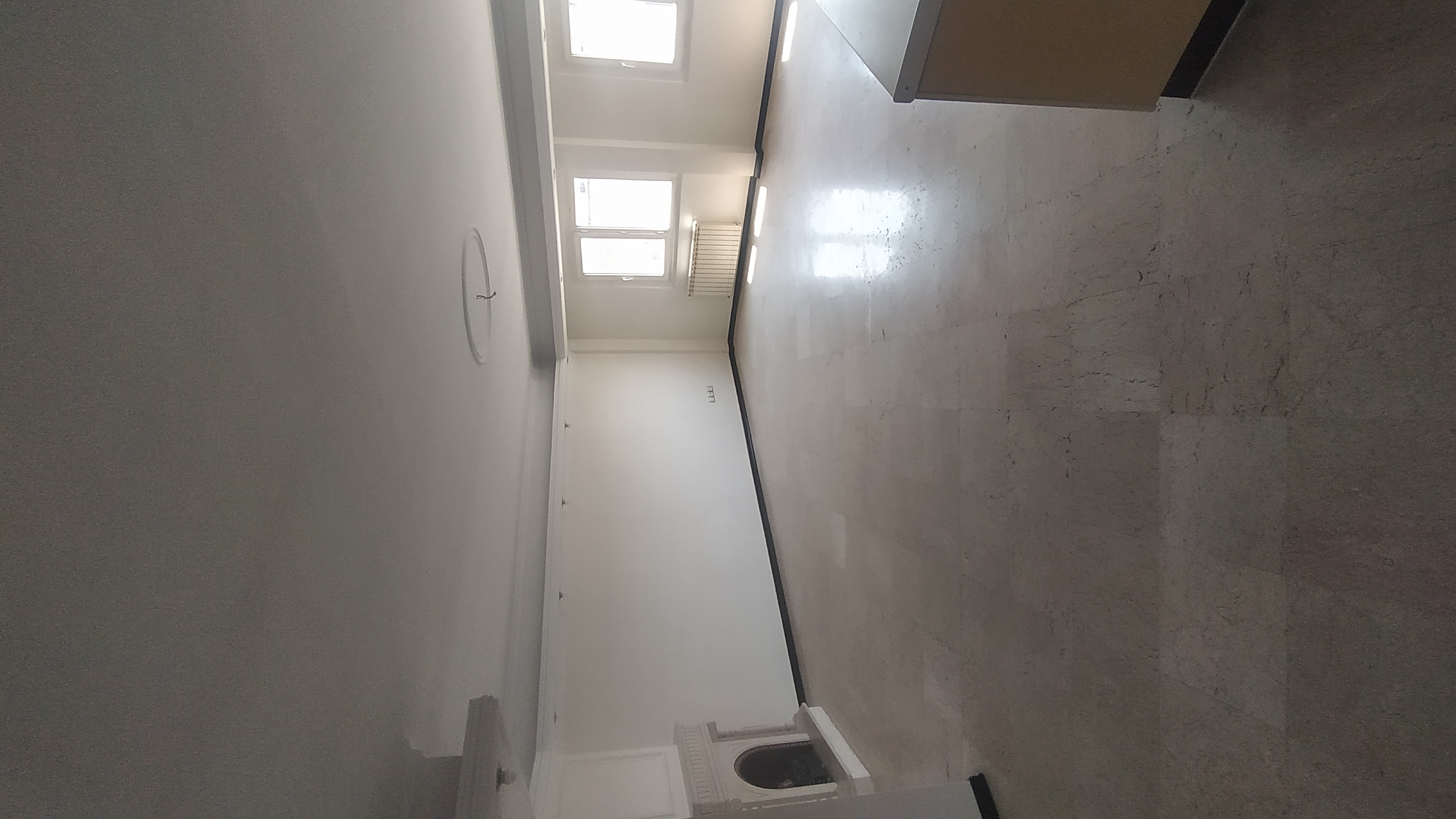 اجاره آپارتمان 150متر مدائن فول امکانات
