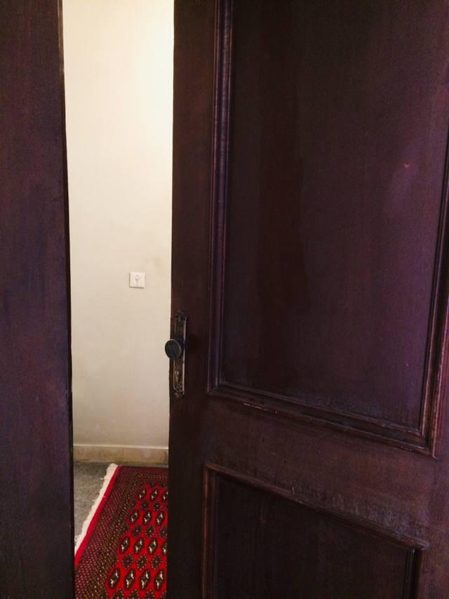 فروش آپارتمان 150 متر دربند