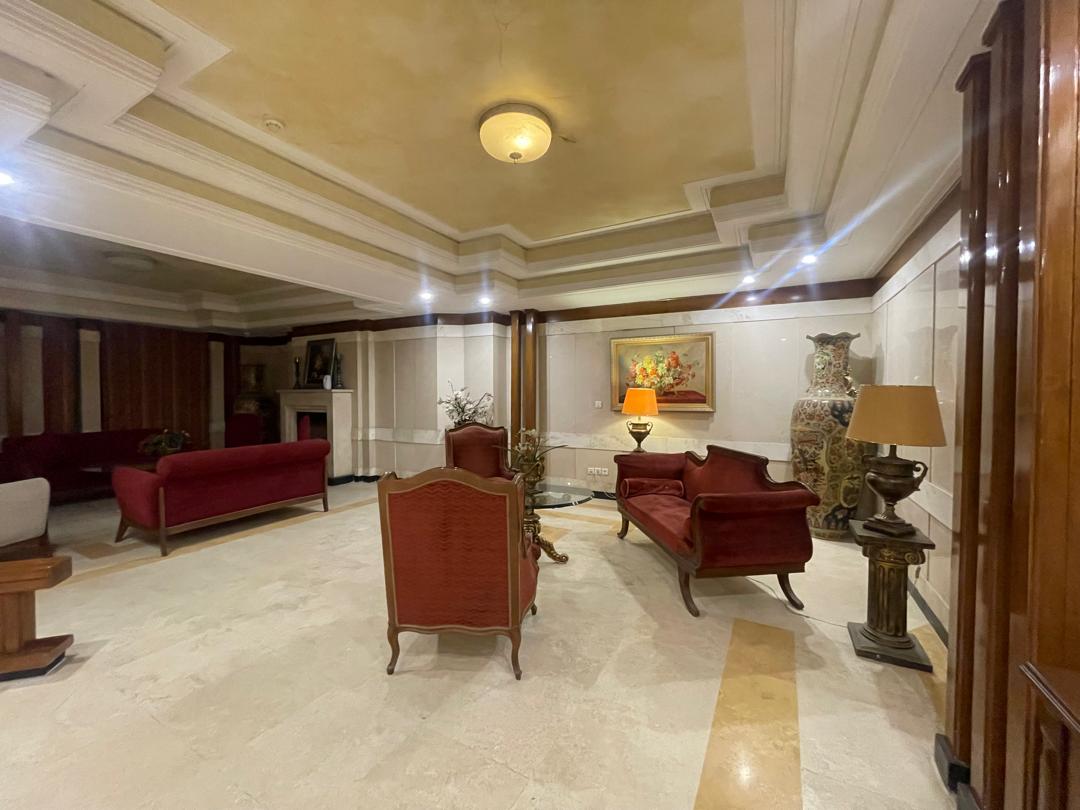 فروش آپارتمان 60 متر فرمانیه