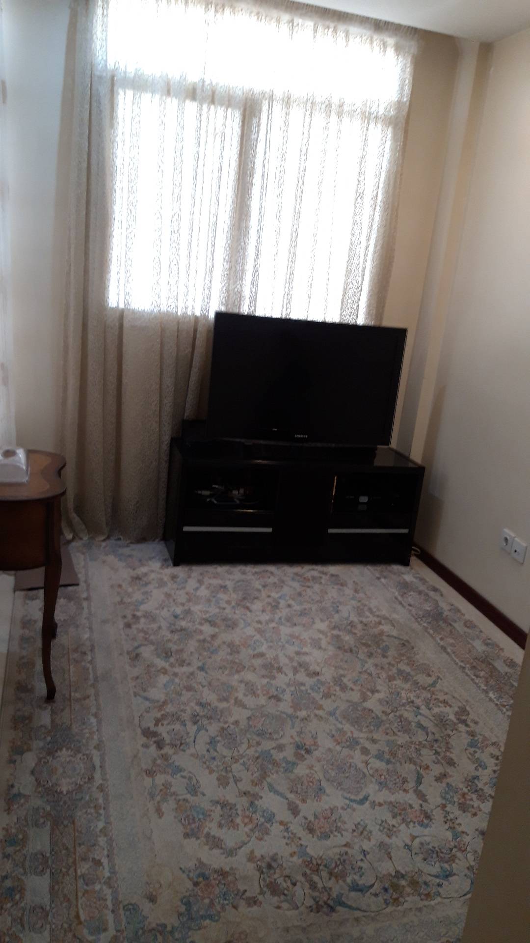 اجاره آپارتمان 70متر نارمک فول