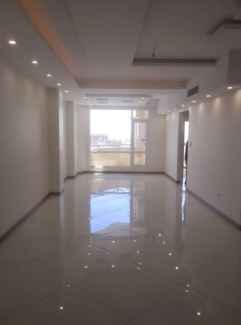فروش آپارتمان 110متر نیاوران تاپ لوکیشن