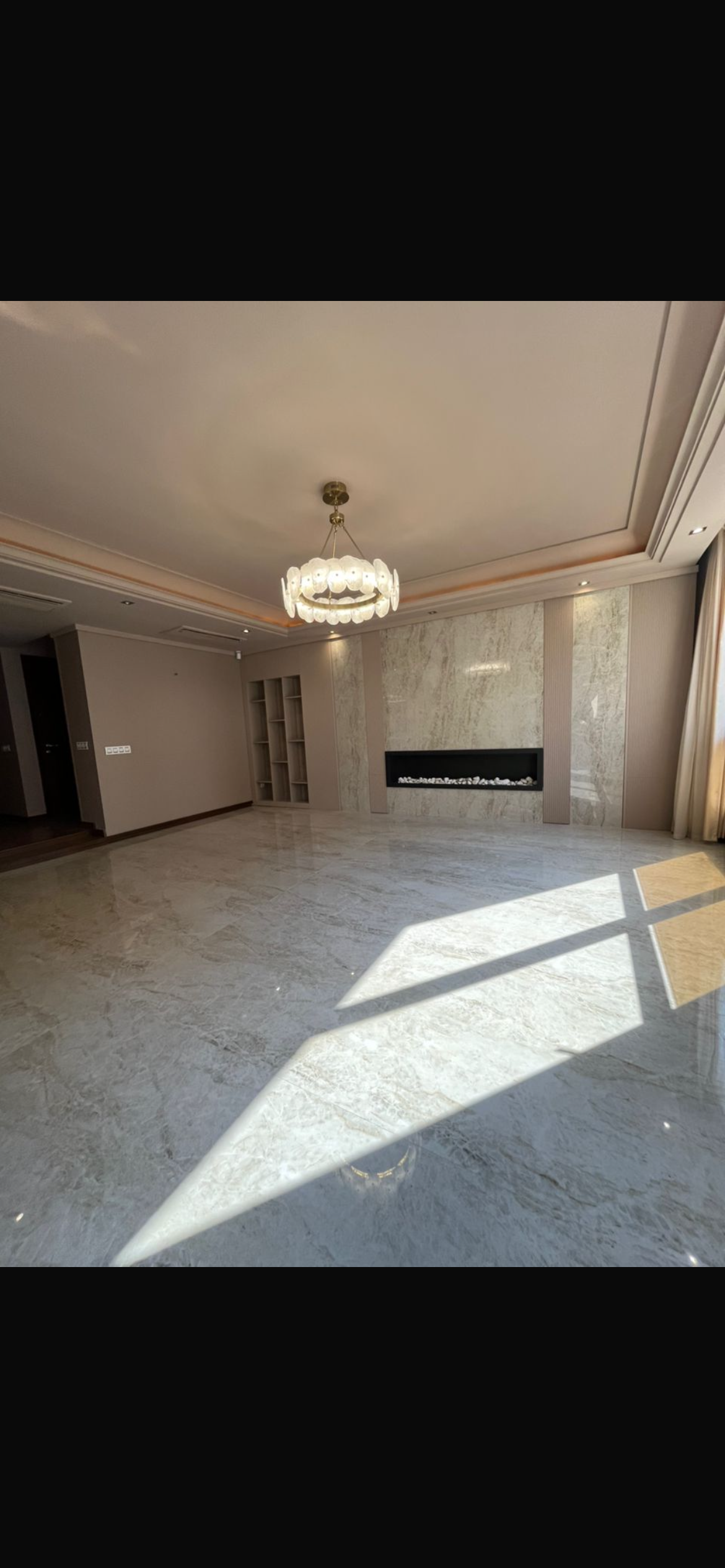 اجاره آپارتمان 130 منر بوکان 2 خواب