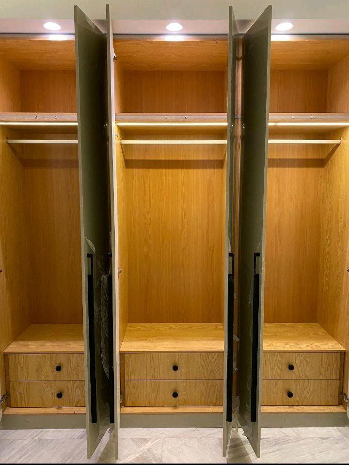 اجاره آپارتمان 110 متر هفت حوض 2 خواب