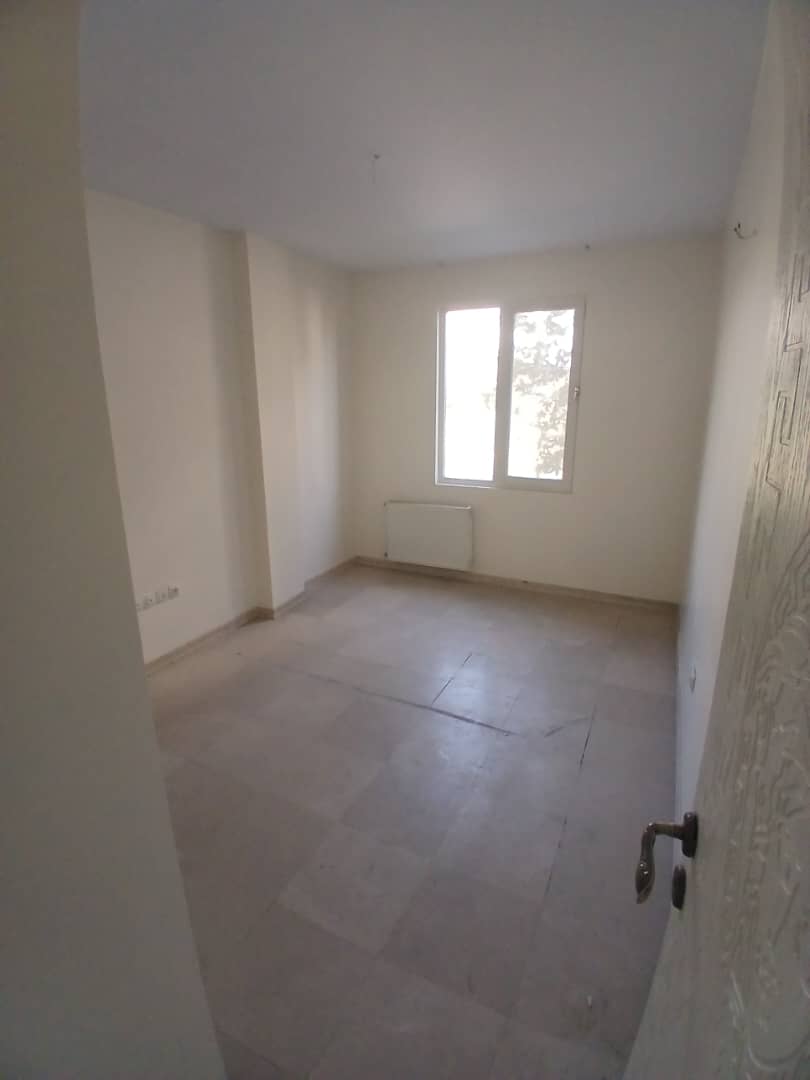 اجاره اپارتمان 128 متر نارمک 2 خواب