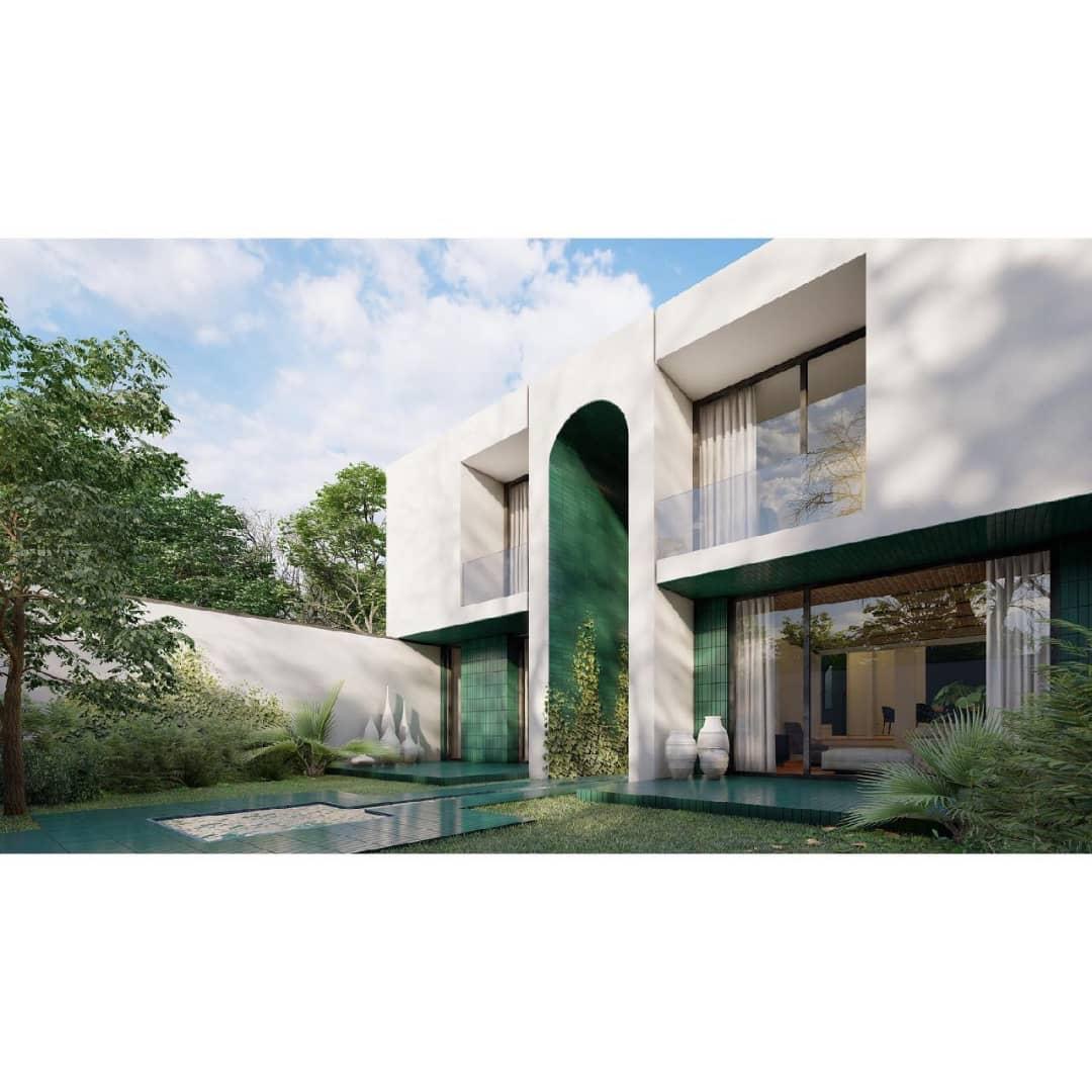 اجاره آپارتمان 183متر نیاوران تاپ لوکیشن