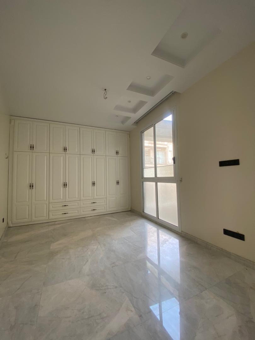 فروش آپارتمان 160 متر نیاوران تاپ لوکیشن