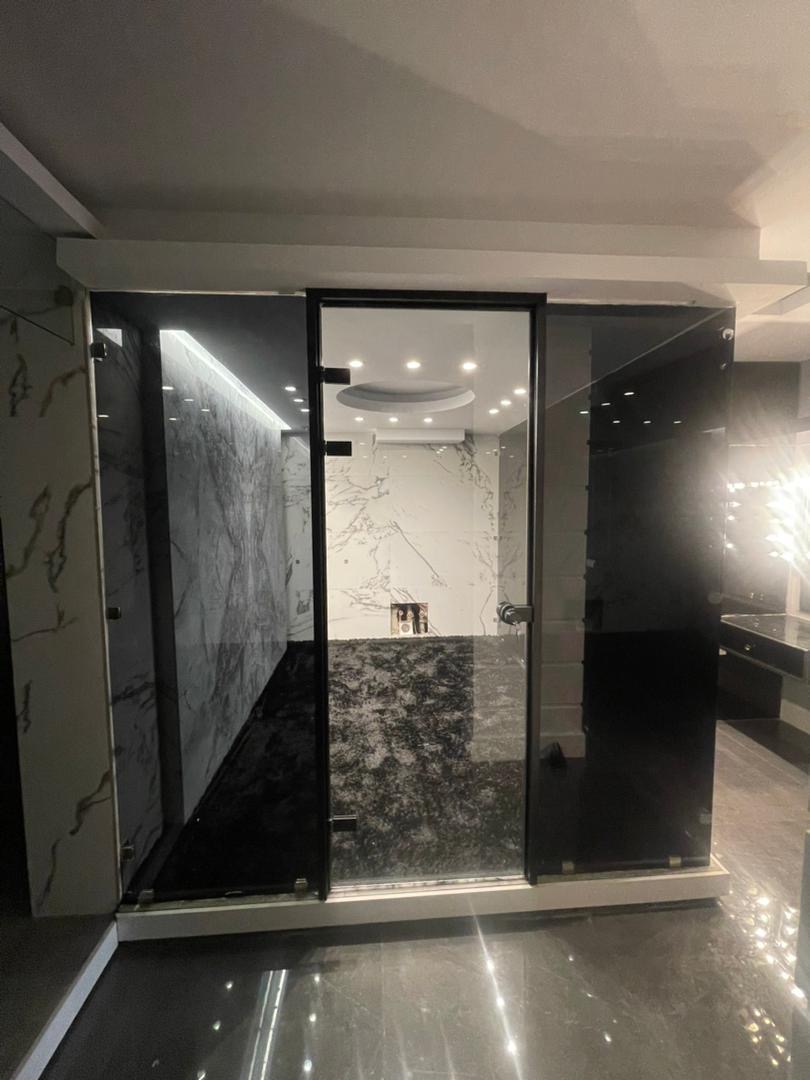 فروش آپارتمان 250 متری 4خواب نیاوران