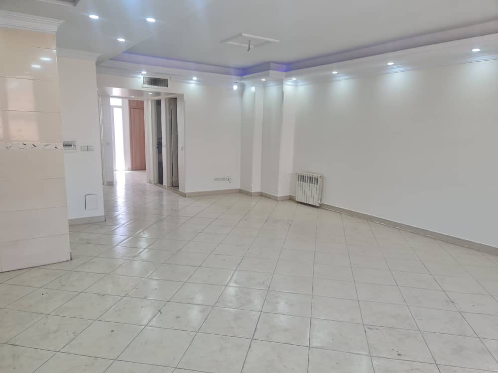 اجاره آپارتمان 80 متر نارمک