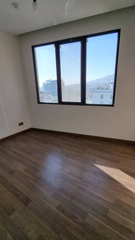 فروش آپارتمان 200 متر منظریه