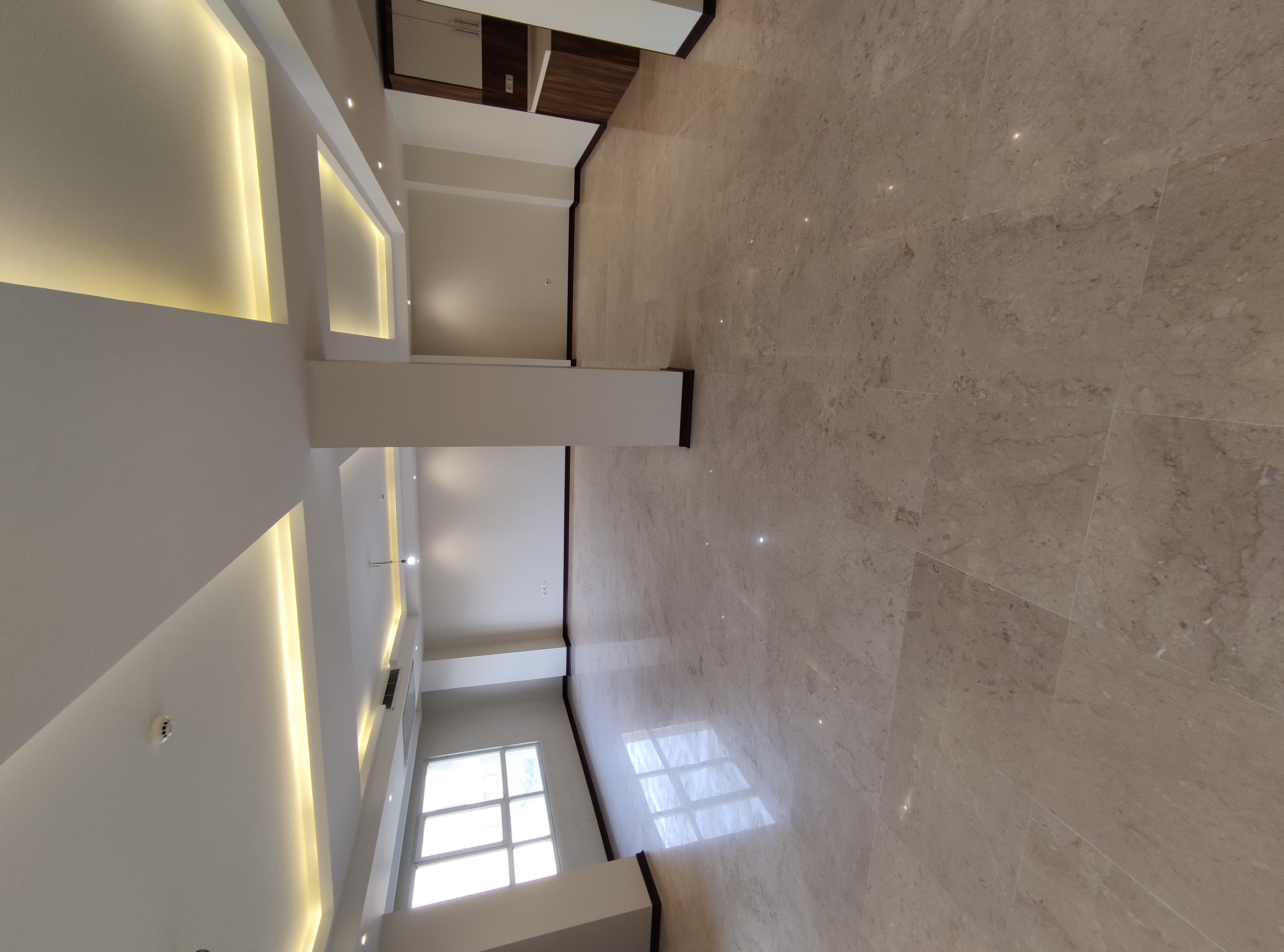 فروش آپارتمان 300 متر در پاسداران