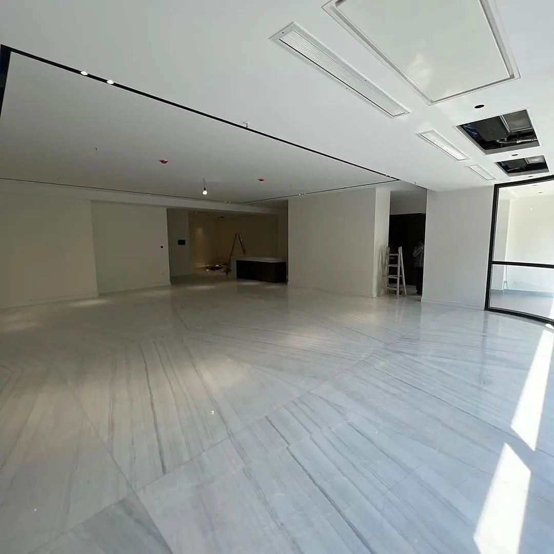 اجاره آپارتمان 360 متر نیاوران مشاعات هتلینگ