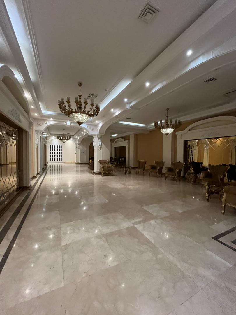 فروش آپارتمان 110 متر دزاشیب
