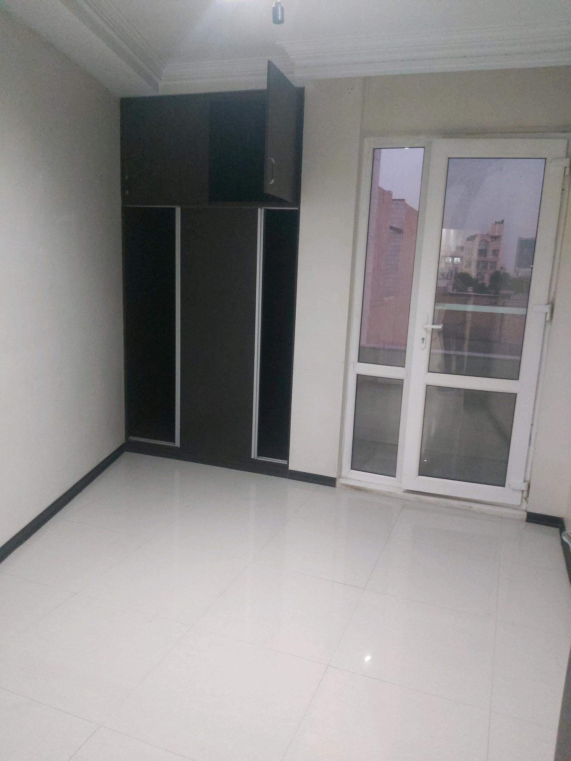 اجاره آپارتمان 90 متر قلهک خوش نقشه