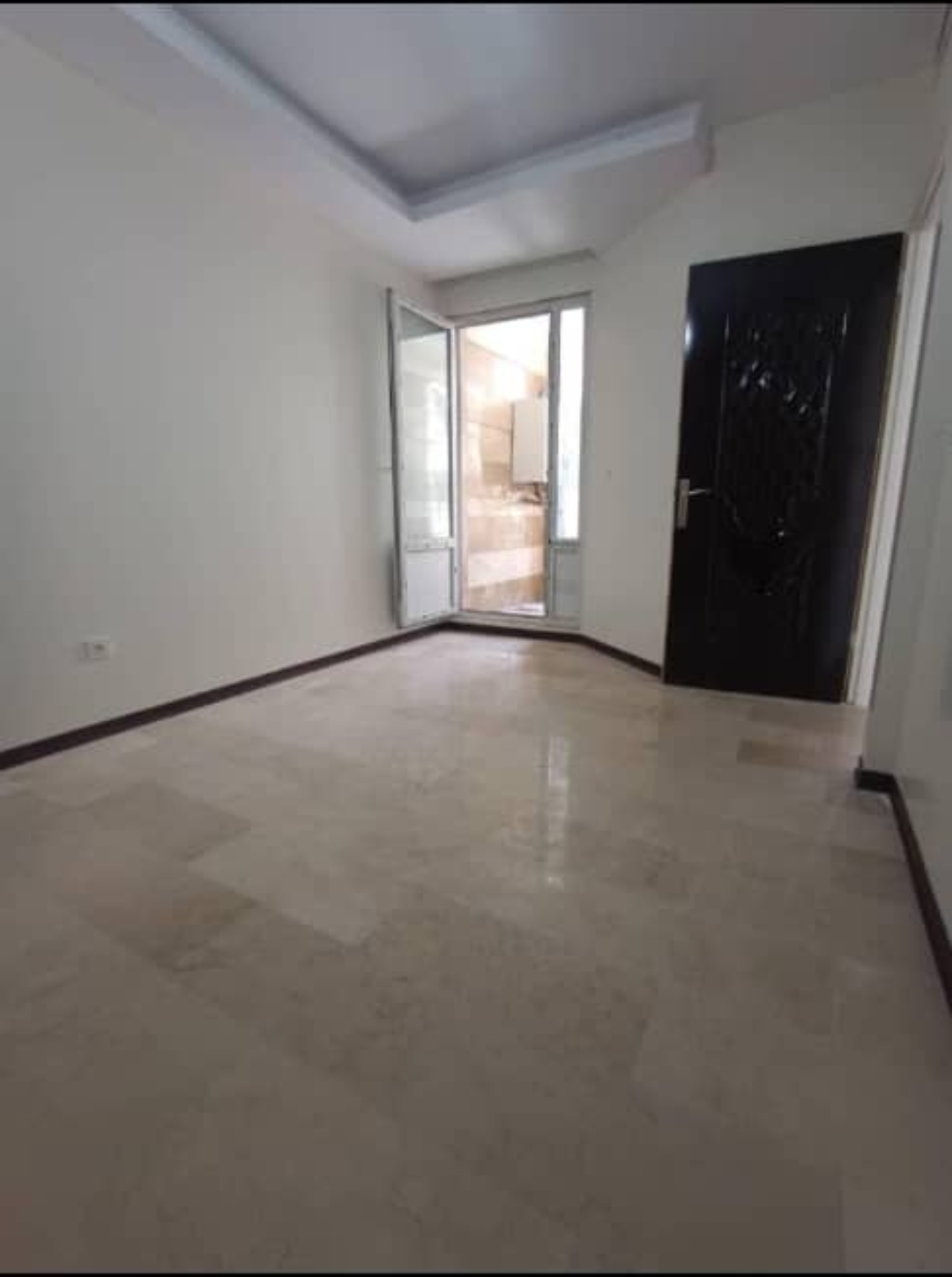 فروش آپارتمان 81 متر نارمک