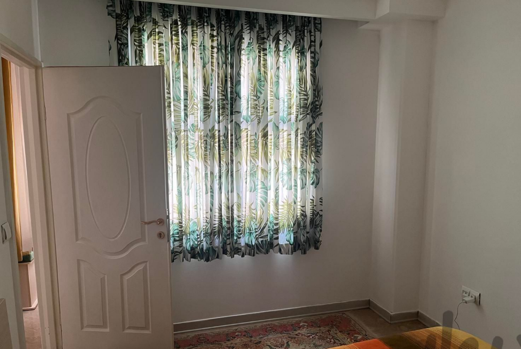 فروش آپارتمان 79 متر منظریه