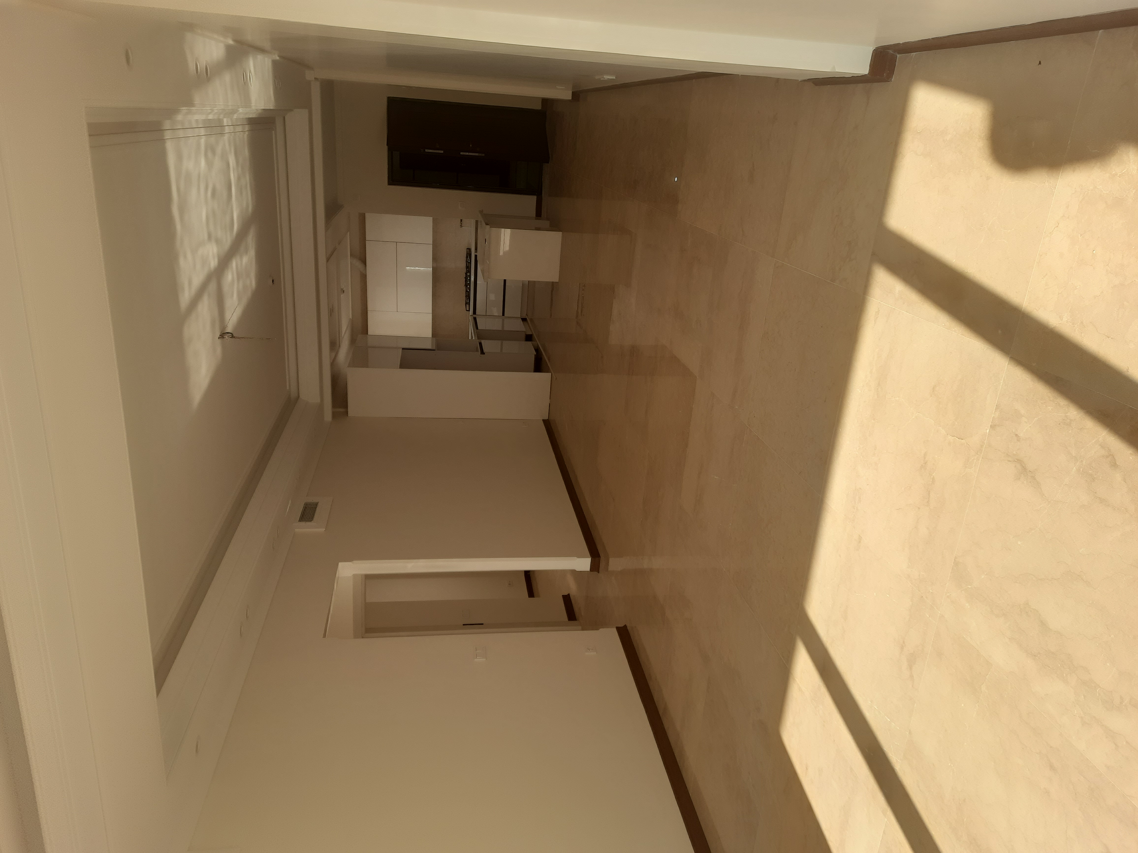 اجاره آپارتمان 100 متر ظفر فول امکانات