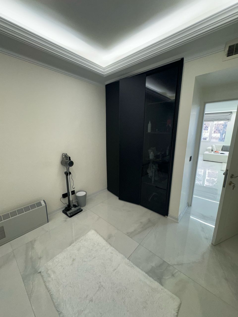 فروش آپارتمان 100 متر آجودانیه