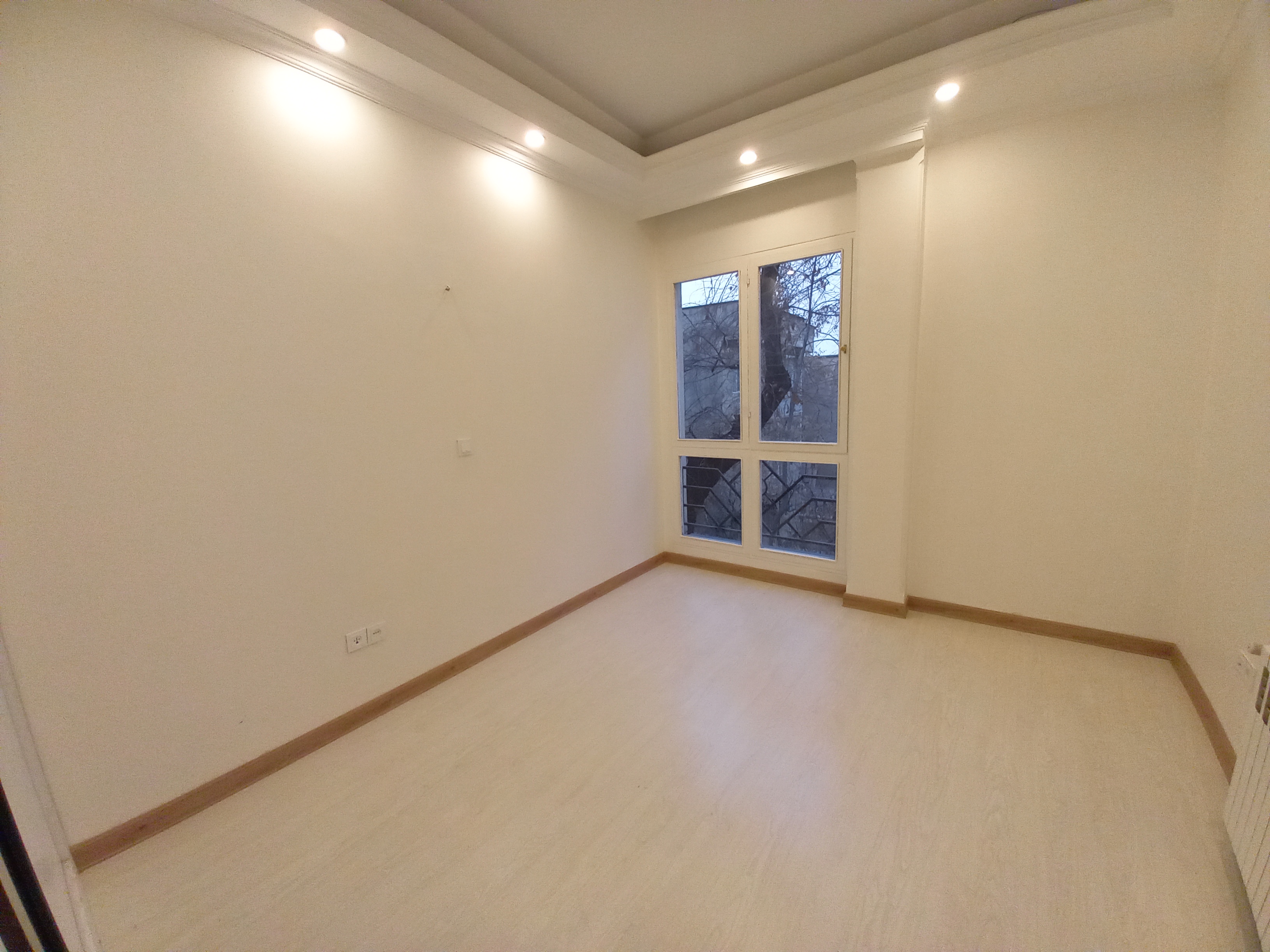 فروش آپارتمان در دزاشیب