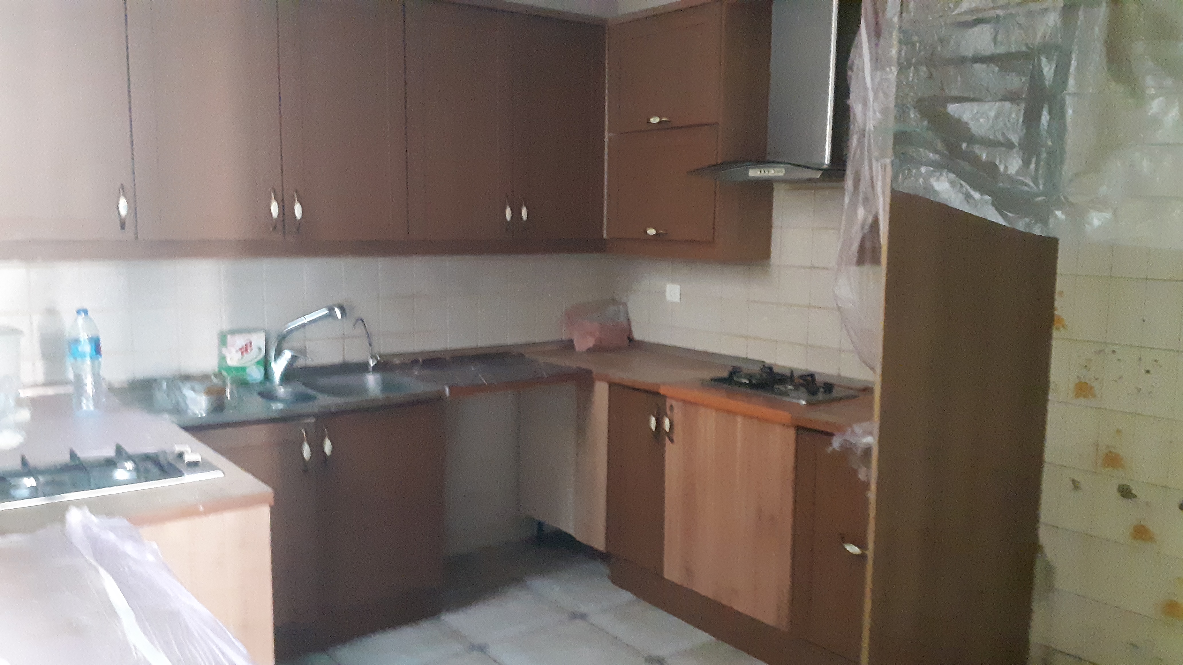 اجاره آپارتمان 90 متر دولت خوش نقشه
