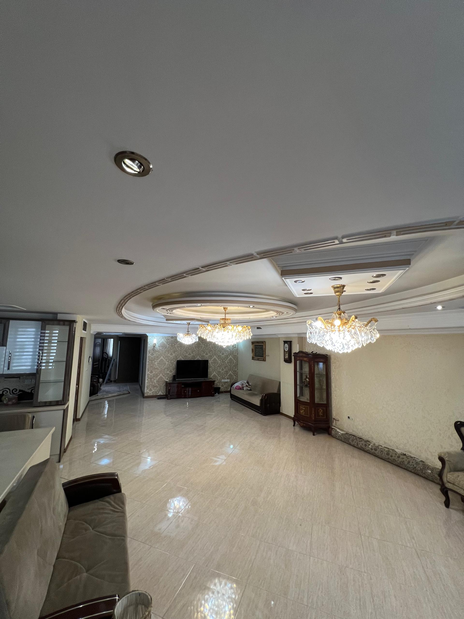 اجاره آپارتمان 160متر مدائن لوکیشن طلایی