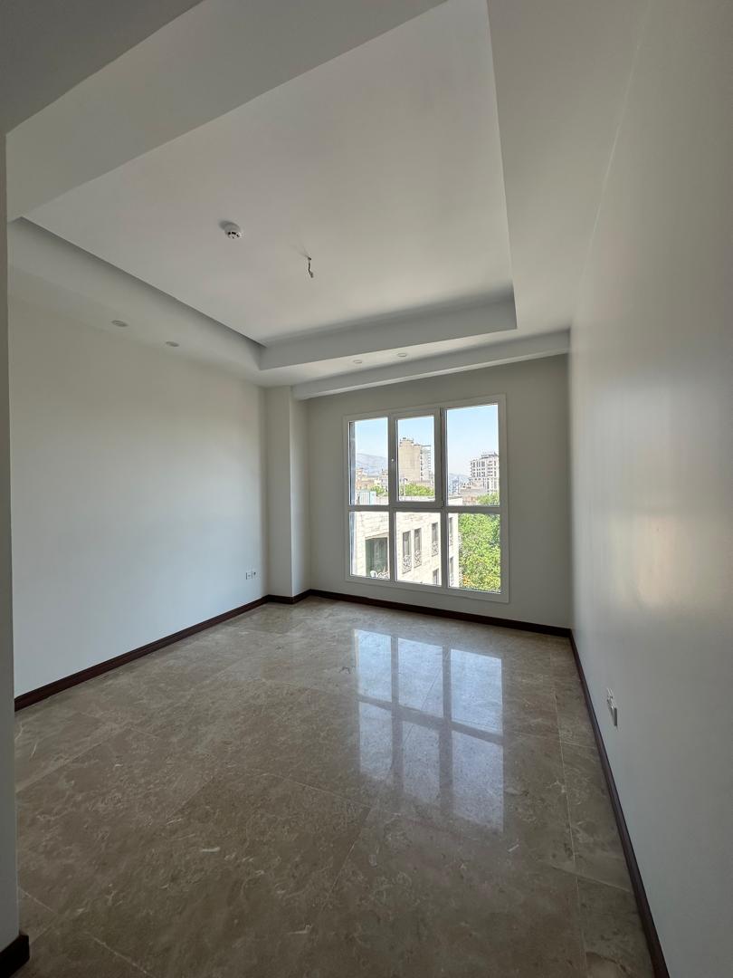 اجاره اپارتمان 170 متر دربند