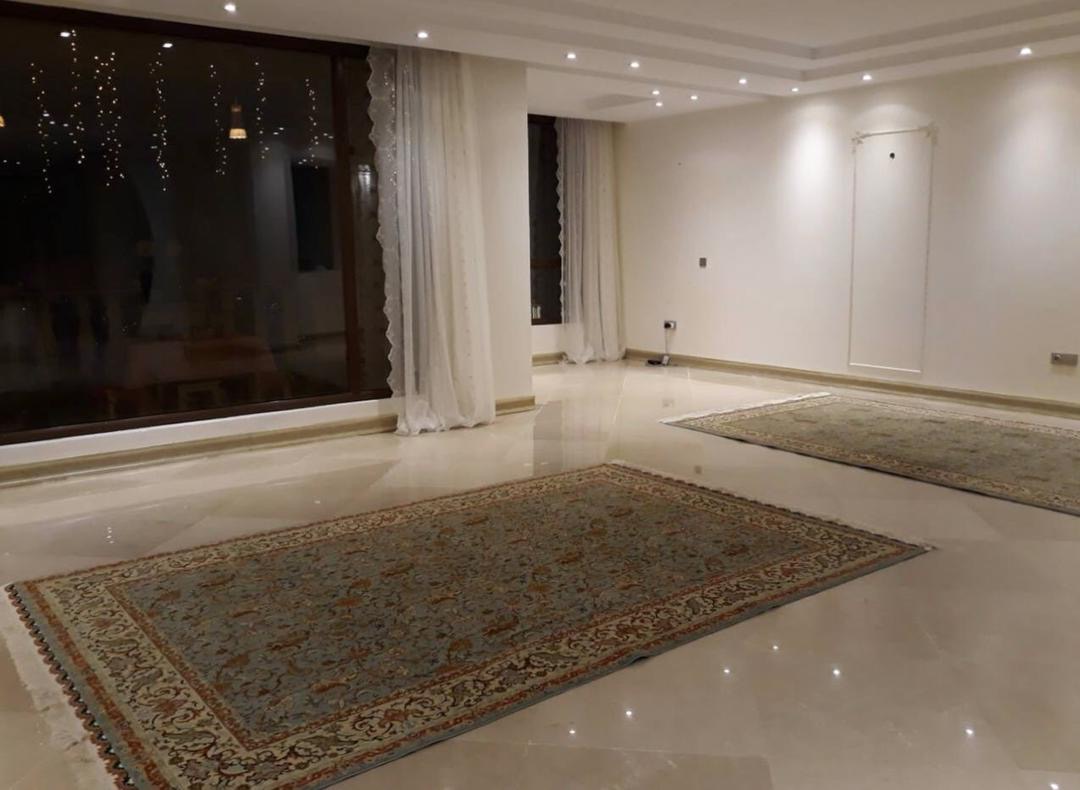فروش آپارتمان 160 متر نیاوران