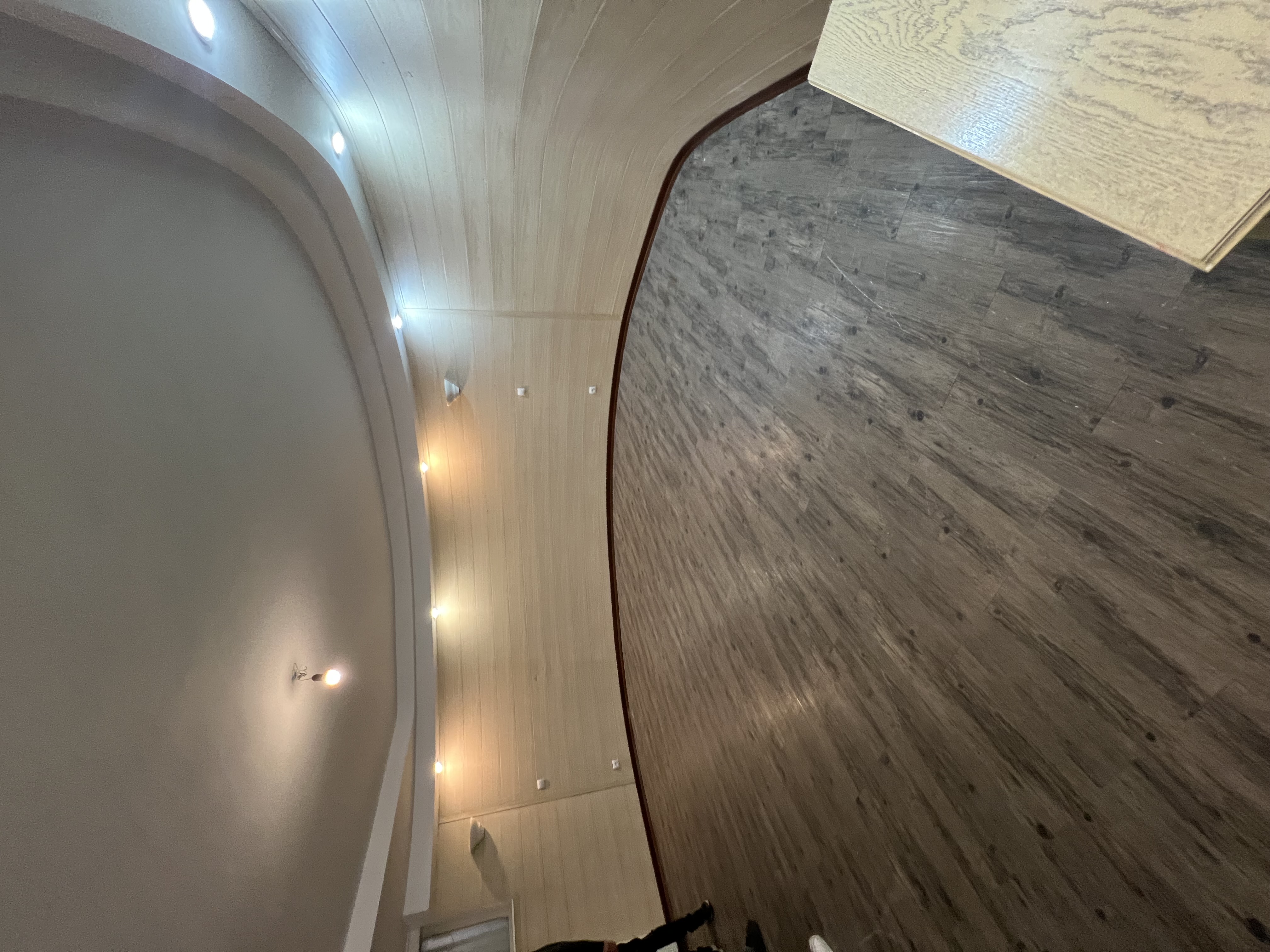 اجاره آپارتمان 200 متر نیاوران