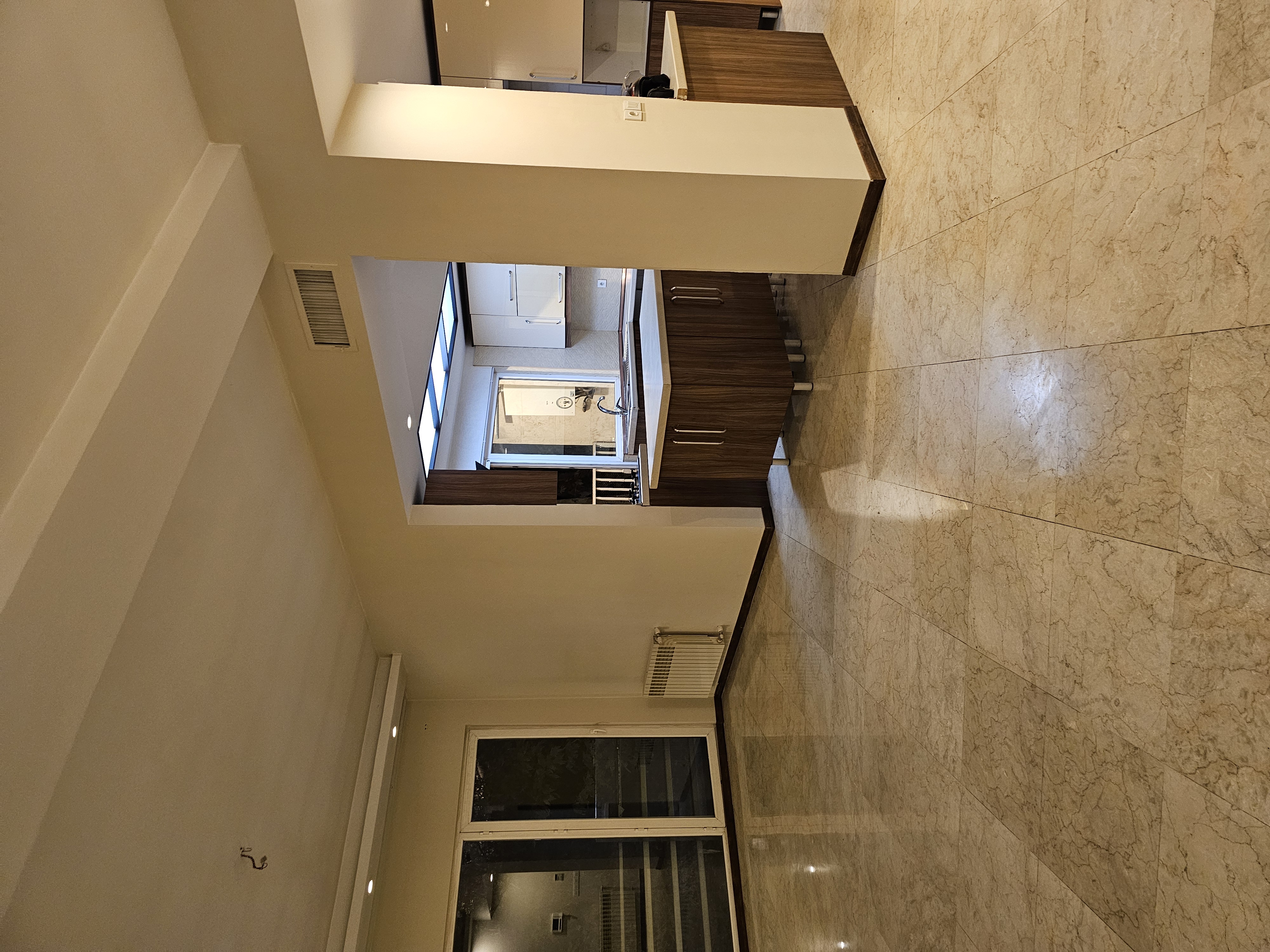 فروش آپارتمان 265 متر نیاوران برج آوا