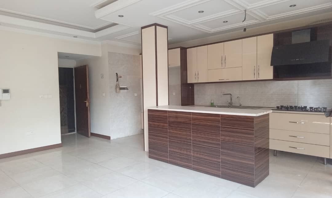 اجاره آپارتمان 95 متر قلهک لوکیشن دنج