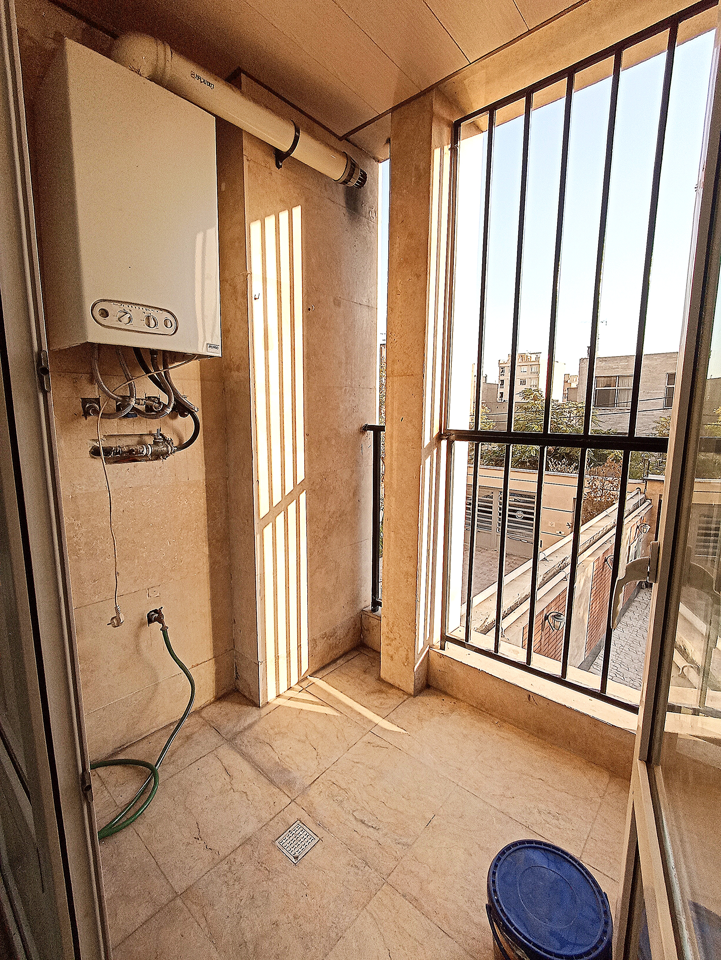 اجاره آپارتمان 150 متر نارمک 3 خواب