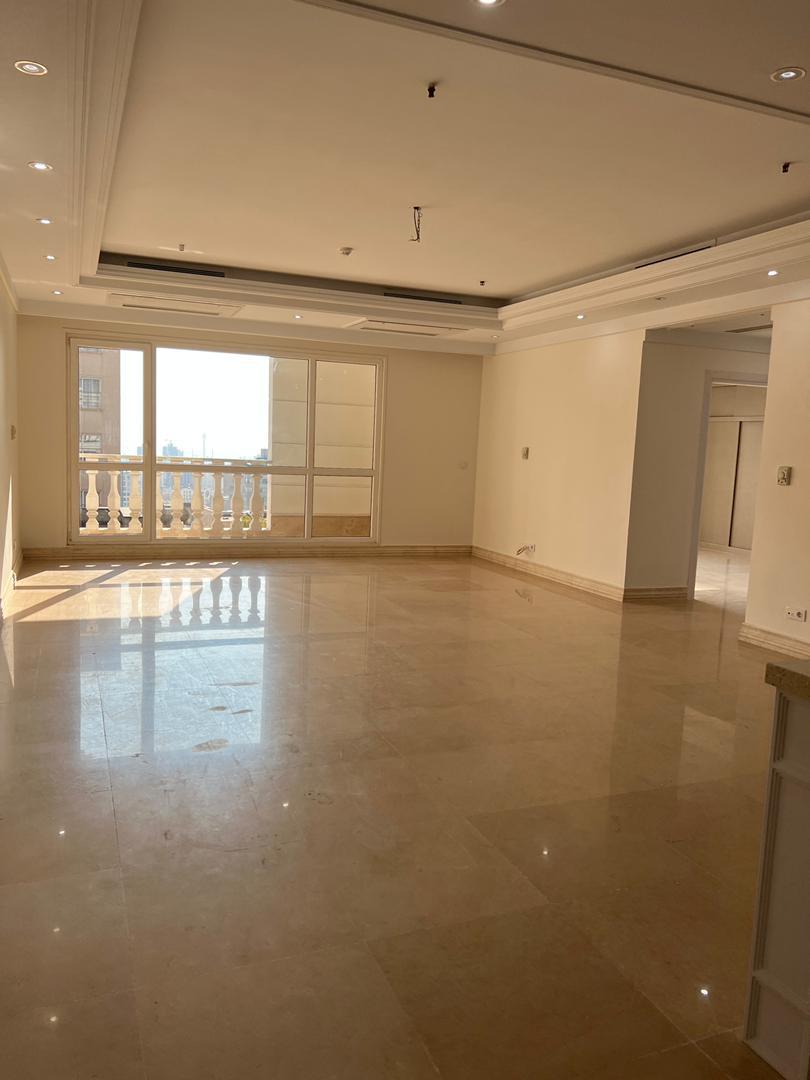 اجاره آپارتمان 110 متر نیاوران