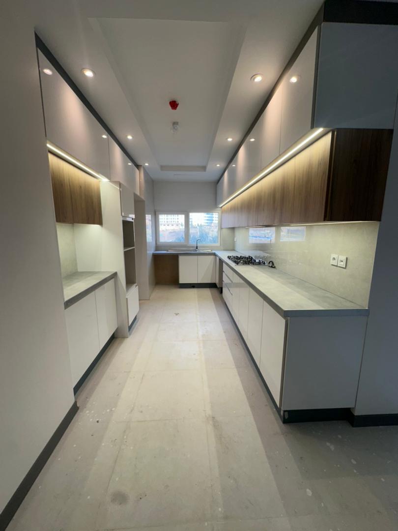 اجاره آپارتمان 145 متر سوهانک وی ابدی