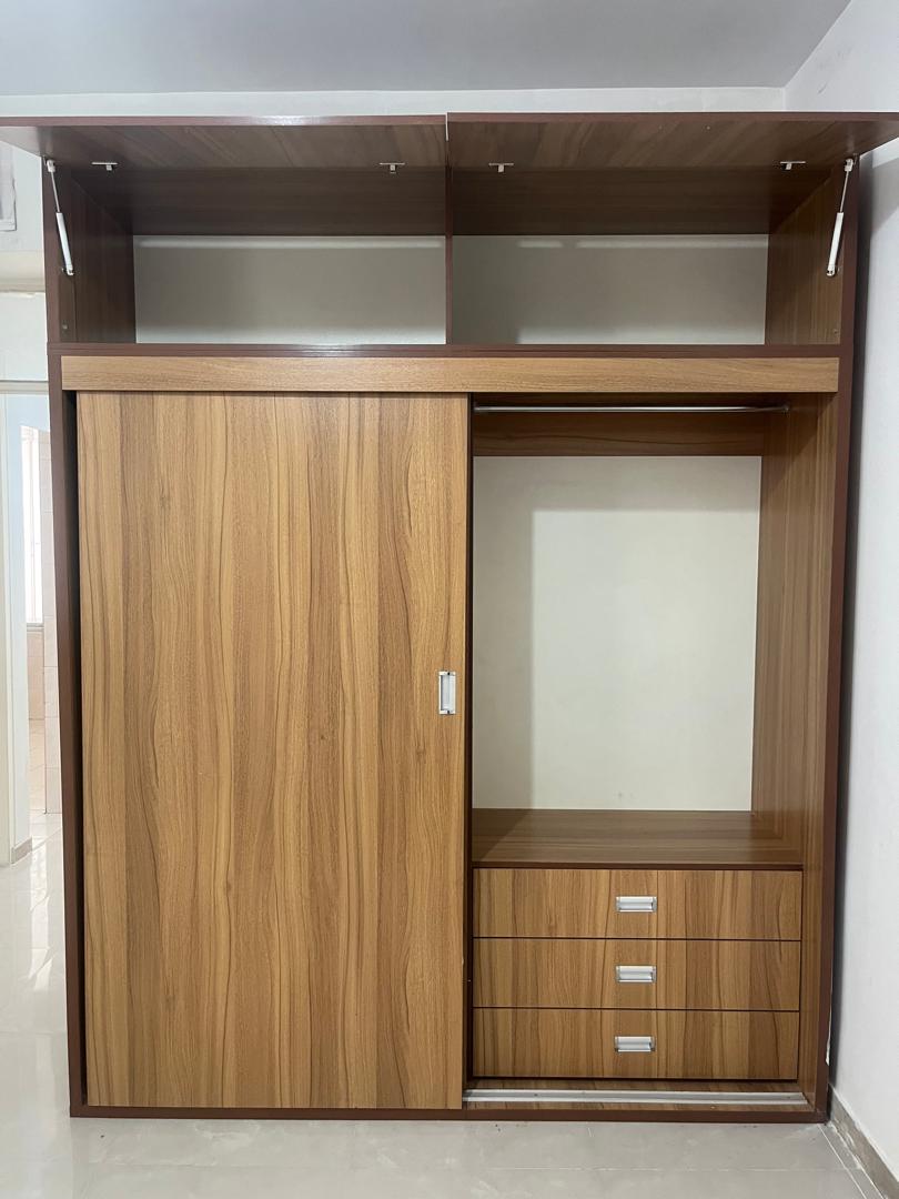 فروش آپارتمان 120متر نارمک