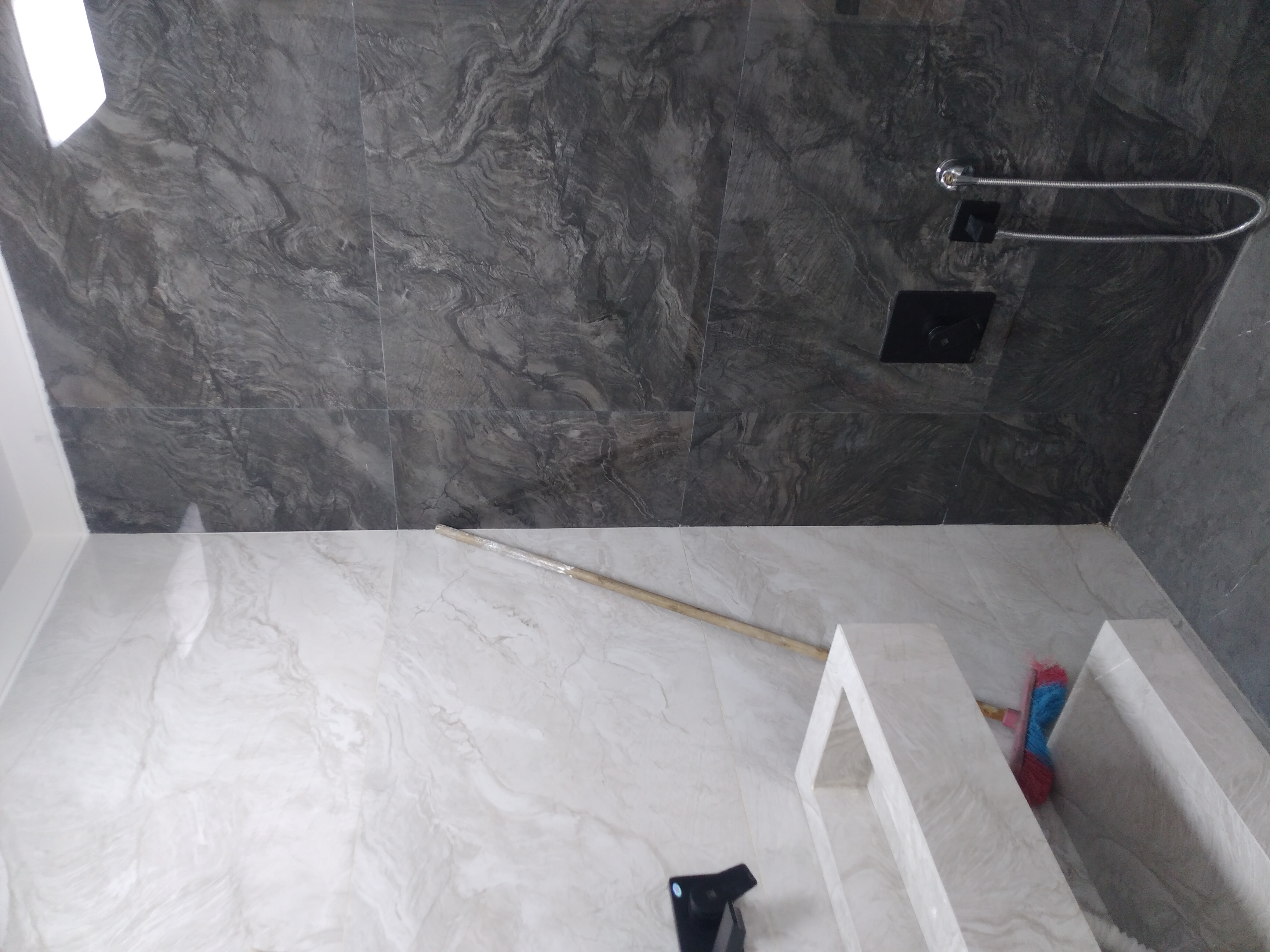 فروش آپارتمان 100 متر نارمک 2 خواب نوساز هوشمند